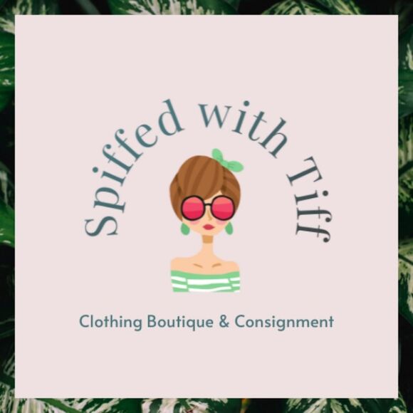 GOODBYE Fall- HELLO Winter Sale - up to 30% OFF - Picture 1 of 1